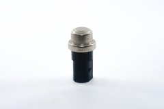 Hararet Müşürü Lacivert  8D0959481B [Metzger] 0915042
