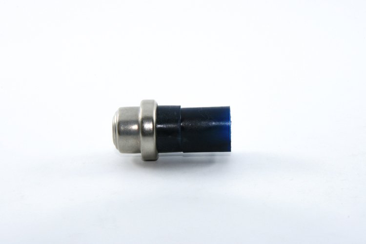 Hararet Müşürü Lacivert  8D0959481B [Metzger] 0915042