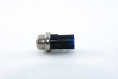 Hararet Müşürü Lacivert  8D0959481B [Metzger] 0915042