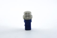 Hararet Müşürü Lacivert  8D0959481B [OEM]