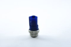 Hararet Müşürü Lacivert  8D0959481B [OEM]