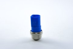 Hararet Müşürü Mavi  8D0959481B [PEX]