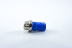 Hararet Müşürü Mavi  8D0959481B [PEX]