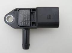 Map Basınç Sensörü VW 2013→ 1.6 2.0 TDI 04L906051B 04L145049 E-L