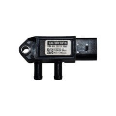 Map Basınç Sensörü VW Audi Seat 1.6 2.0 TDI 03N906051B 03L906051B
