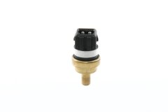 Hararet Müşürü Siyah  058919501A [OEM]