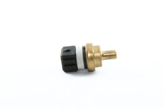 Hararet Müşürü Siyah  058919501A [OEM]