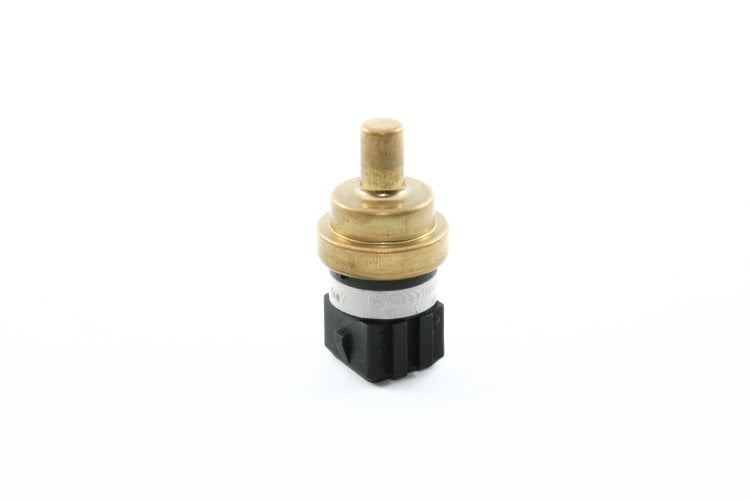 Hararet Müşürü Siyah  058919501A [OEM]
