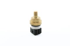 Hararet Müşürü Siyah  058919501A [OEM]