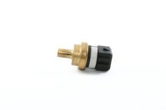 Hararet Müşürü Siyah  058919501A [OEM]
