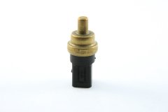 Hararet Müşürü Siyah 078919501C 059919501A [OEM]