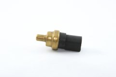 Hararet Müşürü Siyah 078919501C 059919501A [OEM]