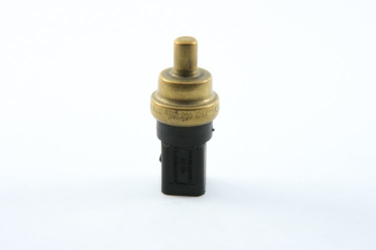 Hararet Müşürü Siyah 078919501C 059919501A [OEM]