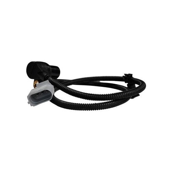Krank Mili Sensörü VW Audi Seat Skoda 078906433A 071957147