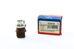 Hararet Müşürü Kahverengi 357919369E [Topran] 103565755