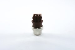 Hararet Müşürü Kahverengi 357919369E [Topran] 103565755