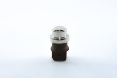 Hararet Müşürü Kahverengi 357919369E [Topran] 103565755