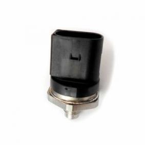 Basınç Müşürü Benzin VW Audi Seat Skoda 06K906051A 06J906051E -F