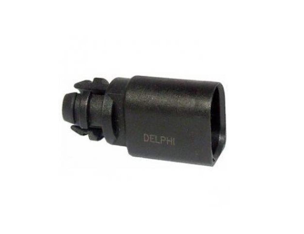 Dış Isı Sensörü VW Audi Seat Skoda 8Z0820535 [Delphi] TS10266