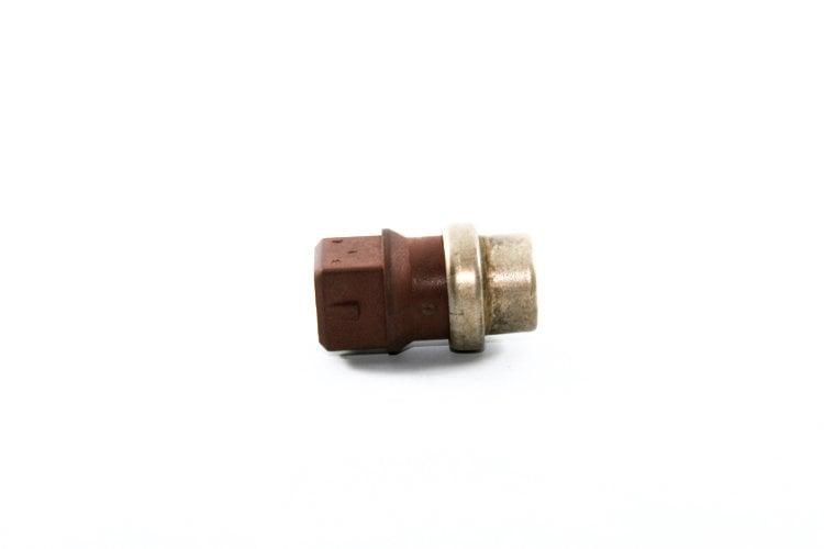 Hararet Müşürü Kahverengi 357919369E [FAE] 35580