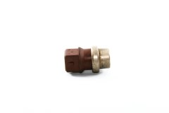 Hararet Müşürü Kahverengi 357919369E [FAE] 35580