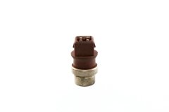 Hararet Müşürü Kahverengi 357919369E [FAE] 35580