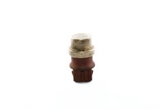 Hararet Müşürü Kahverengi 357919369E [FAE] 35580