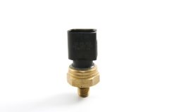 Basınç Müşürü Benzin Pompası 1.6 2.0 3.6 FSI BLF A3 Q7 03C906051A