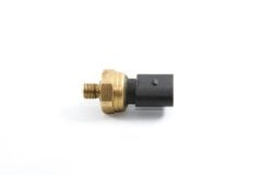 Basınç Müşürü Benzin Pompası 1.6 2.0 3.6 FSI BLF A3 Q7 03C906051A