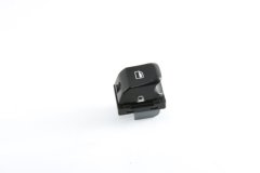 Audi A4 A5 Q5 07→ Cam Açma Düğmesi Anahtarı Sol Ön 8K0959855A V10