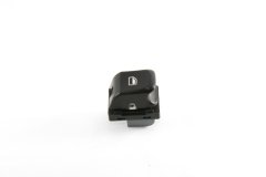 Audi A4 A5 Q5 07→ Cam Açma Düğmesi Anahtarı Sol Ön 8K0959855A V10