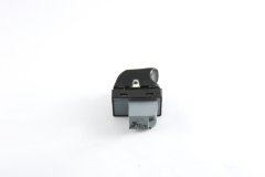Audi A4 A5 Q5 07→ Cam Açma Düğmesi Anahtarı Sol Ön 8K0959855A V10