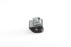 Audi A4 A5 Q5 07→ Cam Açma Düğmesi Anahtarı Sol Ön 8K0959855A V10