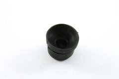 Motor Üst Kapak Takozu 06A103226 [OEM Orjinal]