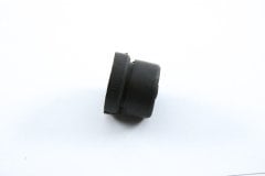 Motor Üst Kapak Takozu 06A103226 [OEM Orjinal]