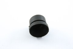 Motor Üst Kapak Takozu 06A103226 [OEM Orjinal]