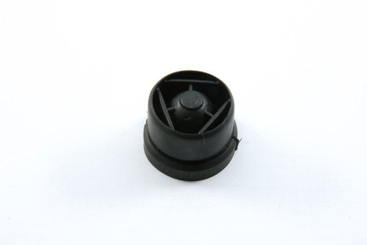 Motor Üst Kapak Takozu 06A103226 [OEM Orjinal]