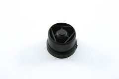 Motor Üst Kapak Takozu 06A103226 [OEM Orjinal]