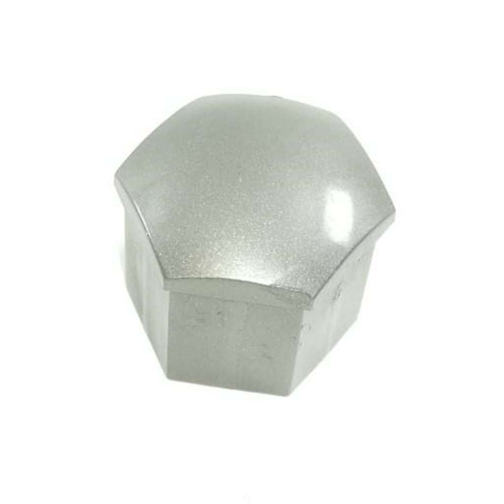 Bijon Kapağı Octavia 04-08 Fabia Roomster 07-15 1Z0601173 7ZS