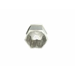 Bijon Kapağı Octavia 04-08 Fabia Roomster 07-15 1Z0601173 7ZS