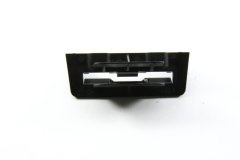 Radyatör Sekmanı 7H0807435A [OEM]