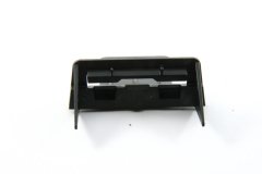 Radyatör Sekmanı 7H0807435A [OEM]