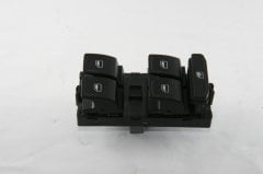 Skoda Octavia A7 Kasa Sürücü Cam Açma Düğmesi 2013-2019 5E0959857