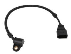 VW Audi Seat Skoda Eksantrik Sensörü 2.5 1.9 1.4 TDI 045957147D