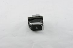 Audi A4 A5 Q5 Cam Açma Kapama Anahtarı Sol Ön Krom 8K0959855A V10