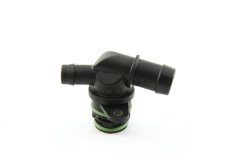 Motor Çek Valfi 03F103175A [OEM]