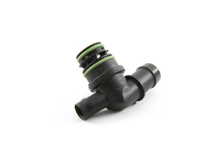 Motor Çek Valfi 03F103175A [OEM]