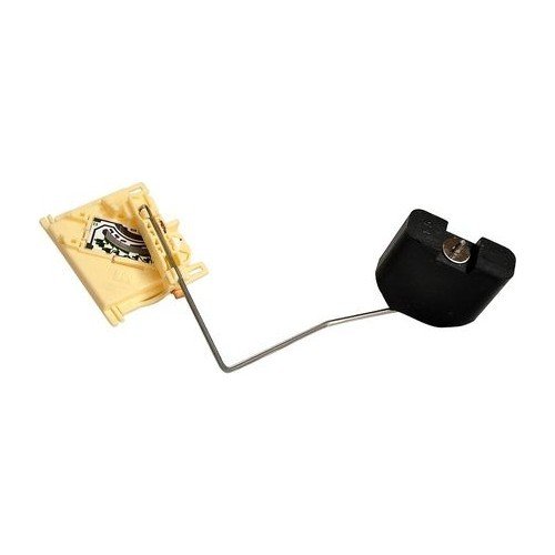 Depo Şamandıra Okuyucu Caddy III 2K0919673A [OEM]
