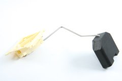 Depo Şamandıra Okuyucu Caddy III 2K0919673A [OEM]