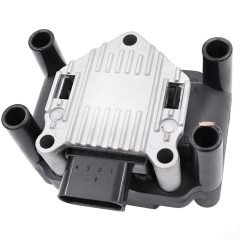 VW Polo Golf 4 Bora Passat Golf5 1.6 AKL AHW BSE Ateşleme Bobini